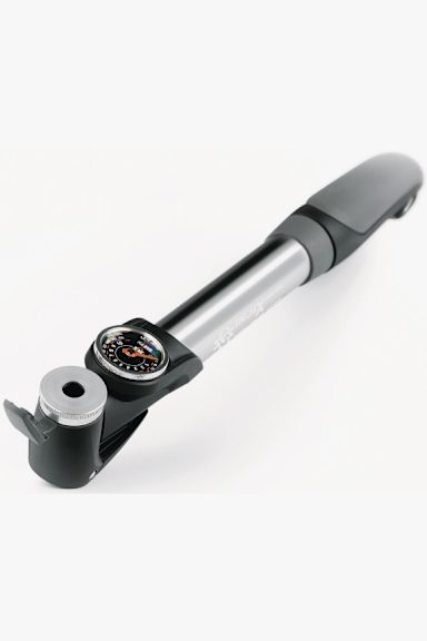 SKS Mini Control Pumpe