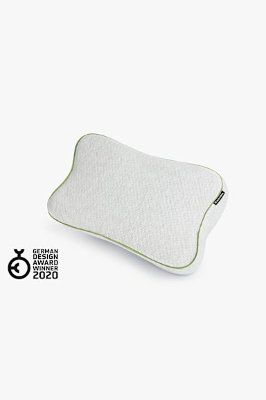 BLACKROLL Recovery Kissen