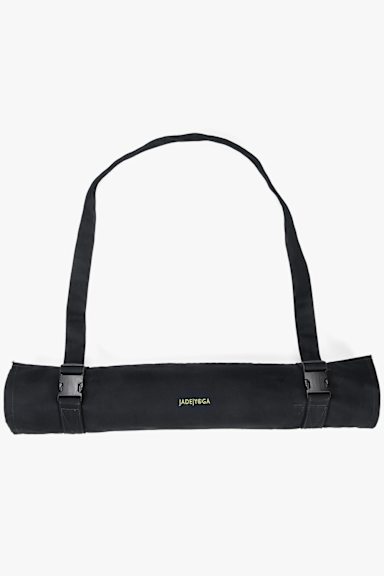 Jade Yoga Parkia Yogamatten Trage