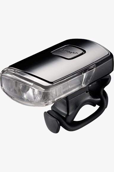 Infini I-411W Vista LED Lampe