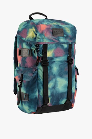 Burton Annex 28 L Rucksack
