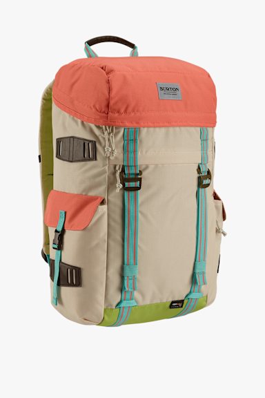 Burton Annex 28 L Rucksack