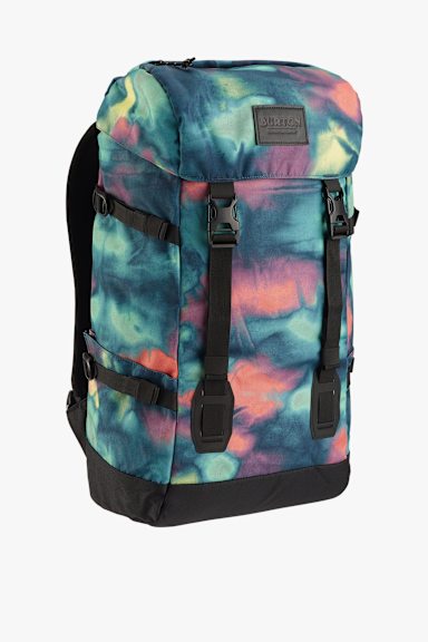 Burton Tinder 30 L Rucksack