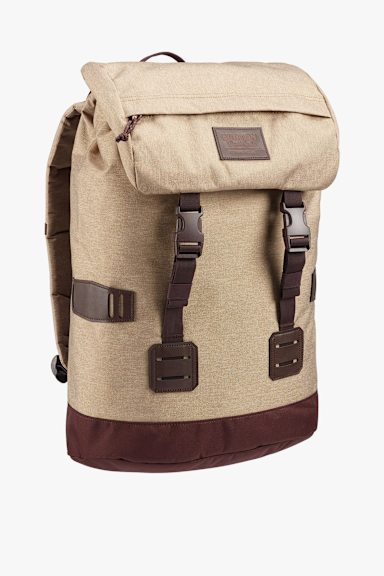 Burton Tinder 30 L Rucksack