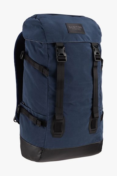 Burton Tinder 25 L Rucksack