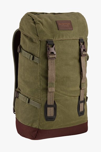 Burton Tinder 25 L Rucksack