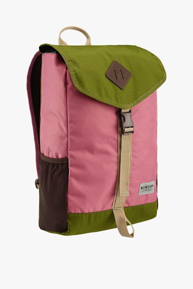 Burton Westfall 23 L Rucksack