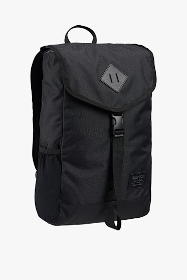 Burton Westfall 23 L Rucksack