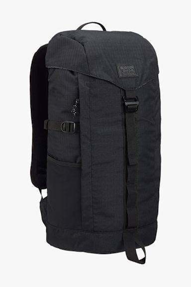 Burton Chilcoot 26 L Rucksack