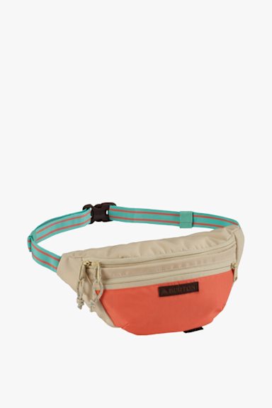 Burton 3 L Gürteltasche