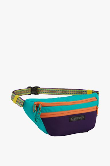 Burton 3 L Gürteltasche
