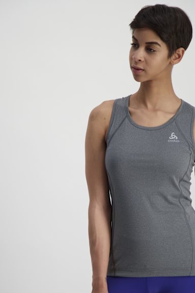 Odlo Sella Damen Biketrikot