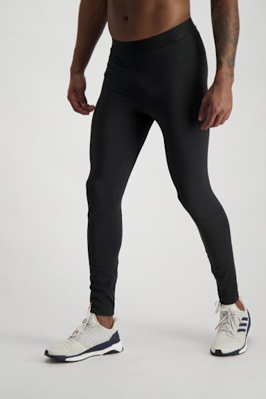 adidas Performance Xperior Herren Tight