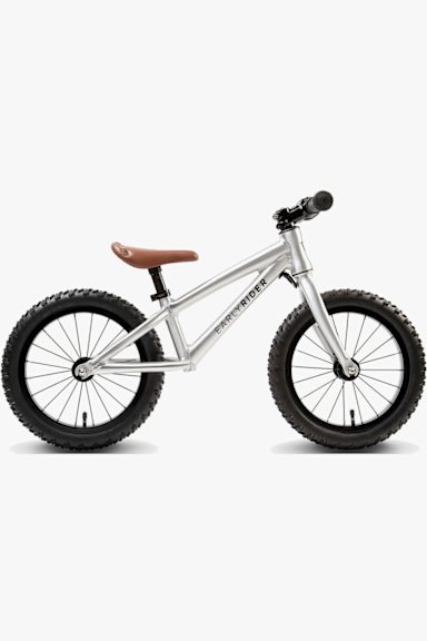 Early Rider Runner Trail 14 Kinder Laufrad 2019