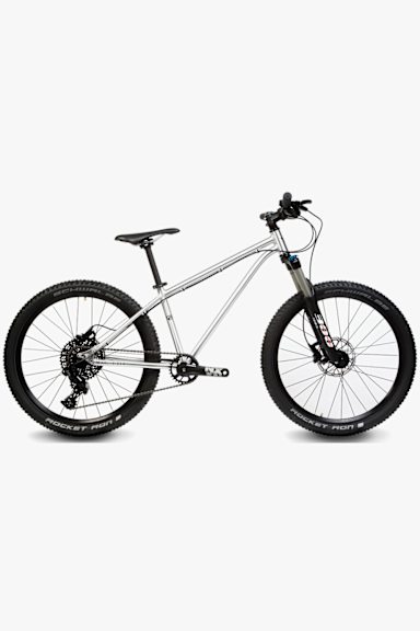 Early Rider Hellion Trail 24 Kinder Mountainbike 2019