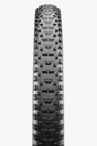 Maxxis Rekon TR EXO 60 TPI 29 x 2.6 Fahrradreifen
