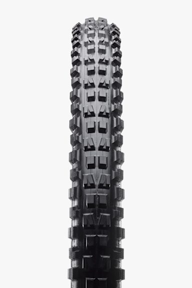Maxxis Minion DHF WT TR 27.5 x 2.5 Fahrradreifen