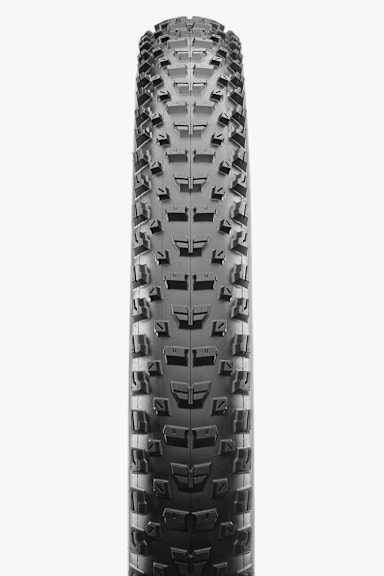 Maxxis Rekon+ TR EXO 120 TPI 27.5 x 2.8 Fahrradreifen