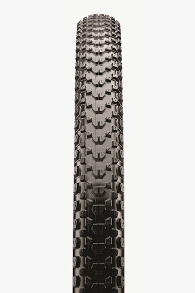 Maxxis Ikon TR EXO 120 TPI 29 x 2.2/2.3 Fahrradreifen