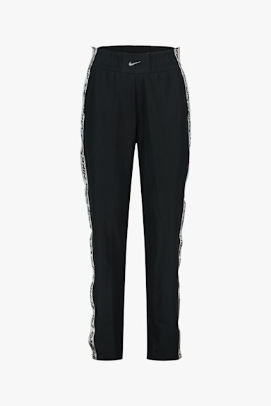 Nike Pro Damen Trainerhose