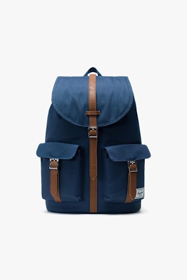 Herschel Dawson 20.5 L Rucksack