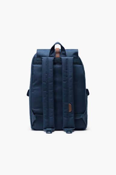Herschel Dawson 20.5 L Rucksack