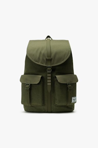 Herschel Dawson 20.5 L Rucksack