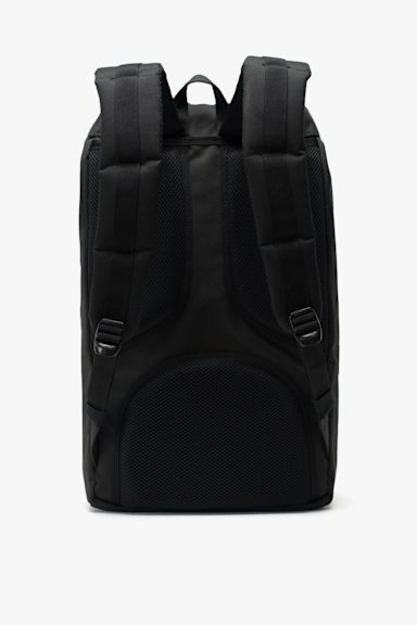 Herschel Little America 25 L Rucksack