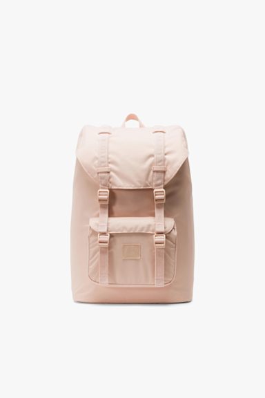 Herschel Little America 17 L Rucksack