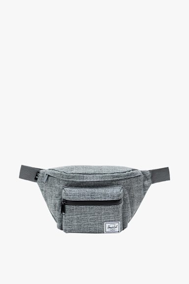 Herschel Seventeen 3.5 L Gürteltasche