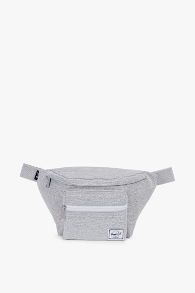 Herschel Seventeen 3.5 L Gürteltasche