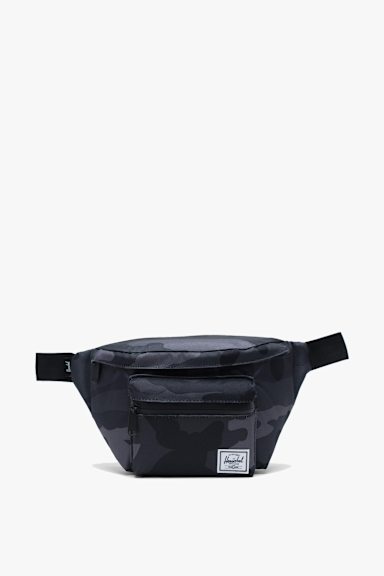 Herschel Seventeen 3.5 L Gürteltasche
