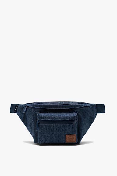 Herschel Seventeen 3.5 L Gürteltasche