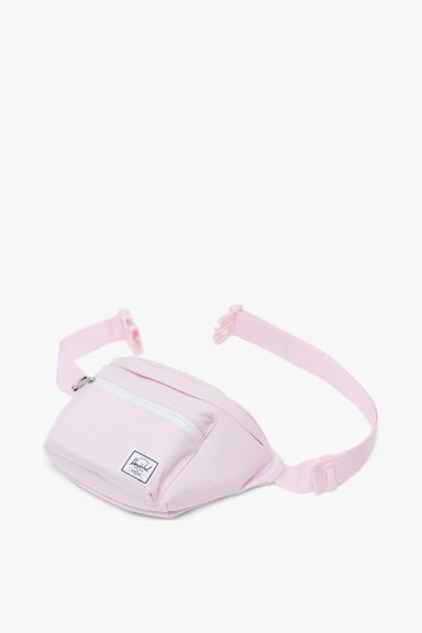 Herschel Seventeen 3.5 L Gürteltasche