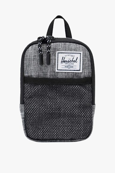 Herschel Sinclair Small 0.5 L Tasche