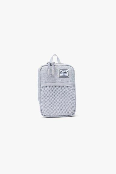 Herschel Sinclair Small 0.5 L Tasche