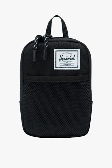 Herschel Sinclair Small 0.5 L Tasche