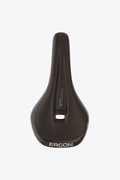 Ergon SM E-Mountain Sport Herren Sattel