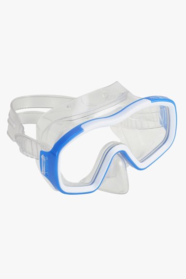 Aqualung Racoon Kinder Taucherbrille