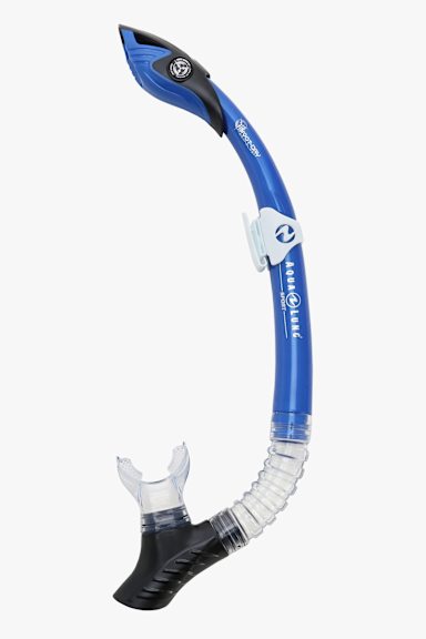 Aqualung Gobi Schnorchel