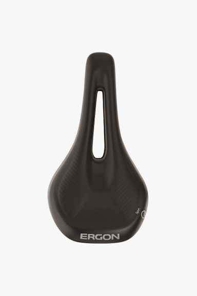 Ergon SM E-Mountain Sport Damen Sattel