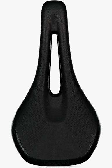 Ergon SM Sport Gel Damen Sattel
