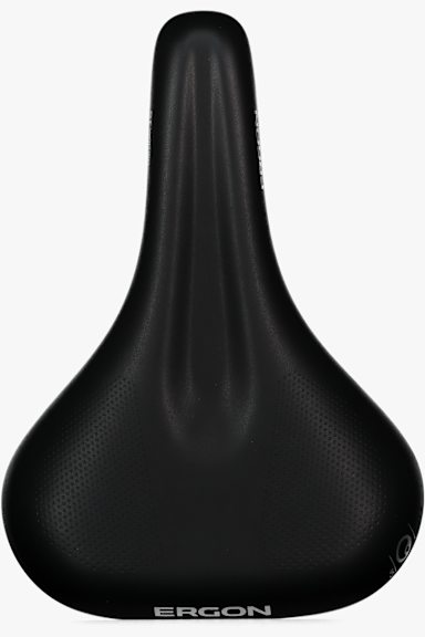 Ergon ST Gel Damen Sattel