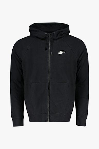 Nike Sportswear Essential Damen Hoodie