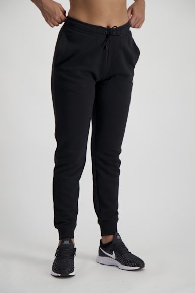 Nike Sportswear BV4095-010 W Nike Sportswear Essential (3) Fleece Pants