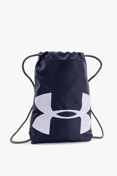 Under Armour Ozsee 16 L Gymbag