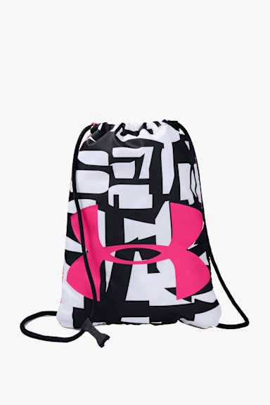 Under Armour Ozsee 16 L Gymbag