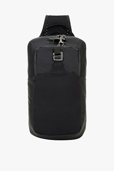 Pacsafe Venturesafe X Sling 6 L Rucksack