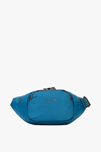 Pacsafe Venturesafe X Gürteltasche