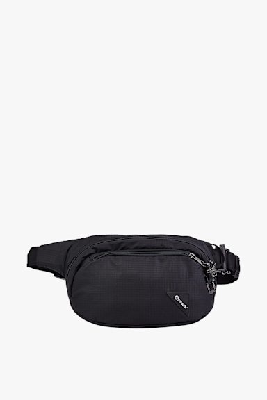 Pacsafe Vibe 100 4 L Gürteltasche